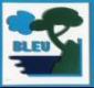 Claude Gilli, Bleu (2009), cm 68x64x5,5