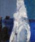 01 Andrea Boldrini, Senza titolo (1991), olio su tela, cm 100x120